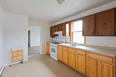 910-912 Broadway, Bayonne, NJ 07002 - Photo 22