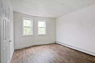 910-912 Broadway, Bayonne, NJ 07002 - Photo 18