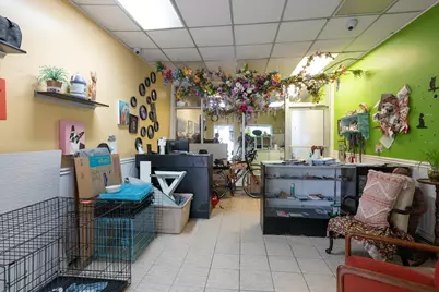 910-912 Broadway, Bayonne, NJ 07002 - Photo 12