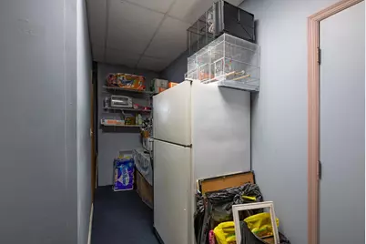 910-912 Broadway, Bayonne, NJ 07002 - Photo 6