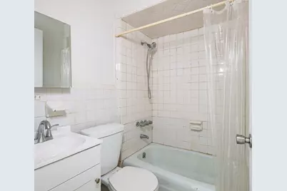 910-912 Broadway, Bayonne, NJ 07002 - Photo 28