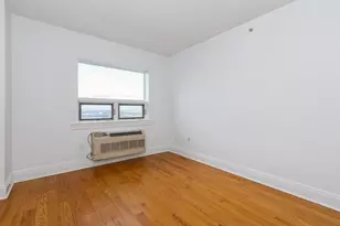 809-815 22nd St, Union City, NJ 07087 - Photo 10