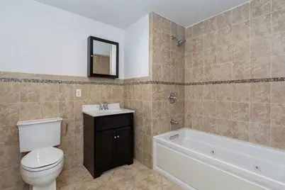 809-815 22nd St #507, Union City, NJ 07087 - Photo 8