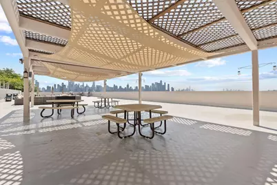 6040 Blvd East #25G, West New York, NJ 07093 - Photo 38