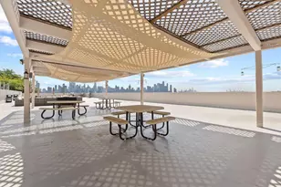 6040 Blvd E, West New York, NJ 07093 - Photo 38