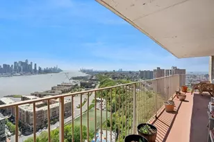 6040 Blvd E, West New York, NJ 07093 - Photo 2