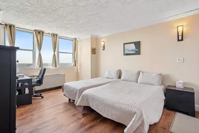 6040 Blvd East #25G, West New York, NJ 07093 - Photo 20