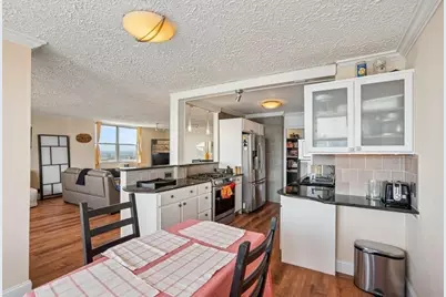 6040 Blvd East #25G, West New York, NJ 07093 - Photo 8