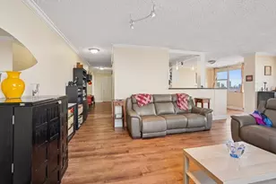 6040 Blvd E, West New York, NJ 07093 - Photo 16