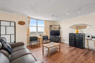 6040 Blvd E, West New York, NJ 07093 - Photo 6