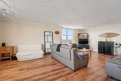 6040 Blvd East #25G, West New York, NJ 07093 - Photo 14