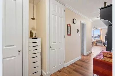 6040 Blvd East #25G, West New York, NJ 07093 - Photo 18