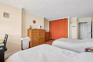 6040 Blvd E, West New York, NJ 07093 - Photo 26