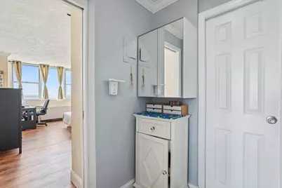 6040 Blvd East #25G, West New York, NJ 07093 - Photo 24