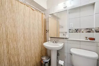 6040 Blvd East #25G, West New York, NJ 07093 - Photo 28