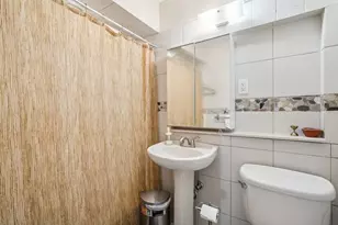 6040 Blvd E, West New York, NJ 07093 - Photo 28