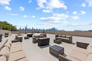 6040 Blvd E, West New York, NJ 07093 - Photo 36