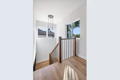 27 Sullivan Dr, Emerson, NJ 07630 - Photo 24