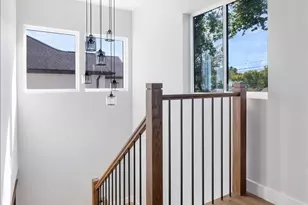 27 Sullivan Dr, Emerson, NJ 07630 - Photo 24