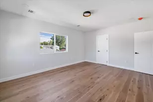 27 Sullivan Dr, Emerson, NJ 07630 - Photo 26