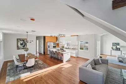 27 Sullivan Dr, Emerson, NJ 07630 - Photo 22