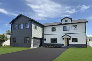 27 Sullivan Dr, Emerson, NJ 07630 - Photo 42