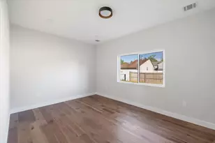 27 Sullivan Dr, Emerson, NJ 07630 - Photo 28