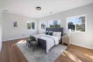 27 Sullivan Dr, Emerson, NJ 07630 - Photo 32