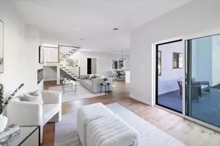 27 Sullivan Dr, Emerson, NJ 07630 - Photo 14