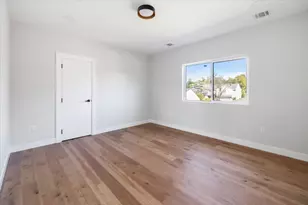 27 Sullivan Dr, Emerson, NJ 07630 - Photo 16