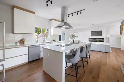 27 Sullivan Dr, Emerson, NJ 07630 - Photo 4