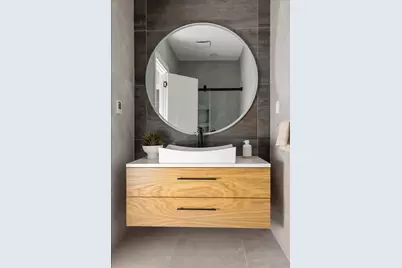 27 Sullivan Dr, Emerson, NJ 07630 - Photo 30