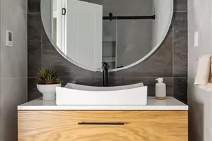 27 Sullivan Dr, Emerson, NJ 07630 - Photo 30