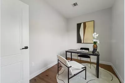 27 Sullivan Dr, Emerson, NJ 07630 - Photo 20