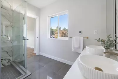 27 Sullivan Dr, Emerson, NJ 07630 - Photo 40