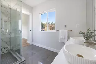 27 Sullivan Dr, Emerson, NJ 07630 - Photo 40