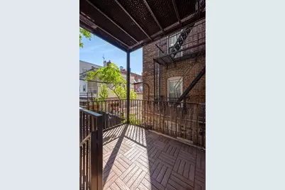 4508 Brown St #1R, Union City, NJ 07087 - Photo 12