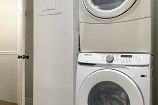 4508 Brown St, Union City, NJ 07087 - Photo 8