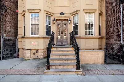 4508 Brown St #1R, Union City, NJ 07087 - Photo 14