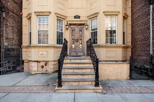 4508 Brown St, Union City, NJ 07087 - Photo 14