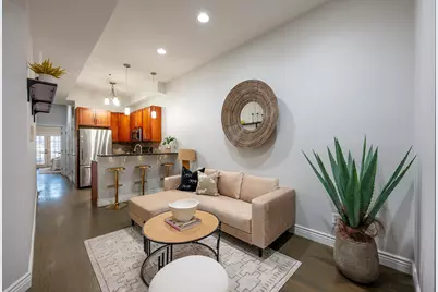 4508 Brown St #1R, Union City, NJ 07087 - Photo 1