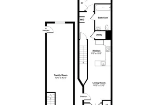 4508 Brown St, Union City, NJ 07087 - Photo 16