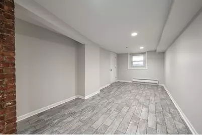 4508 Brown St #1R, Union City, NJ 07087 - Photo 10
