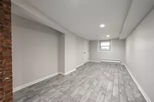 4508 Brown St, Union City, NJ 07087 - Photo 10