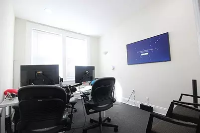 66 Hudson St #3F, Hoboken, NJ 07030 - Photo 8