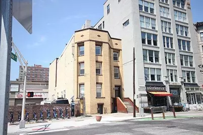 66 Hudson St #3F, Hoboken, NJ 07030 - Photo 10