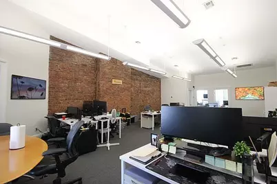 66 Hudson St #3F, Hoboken, NJ 07030 - Photo 4