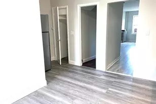 137 Palisade Ave, Jersey City, NJ 07306 - Photo 14