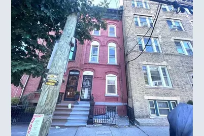 137 Palisade Ave, Jersey City, NJ 07306 - Photo 2