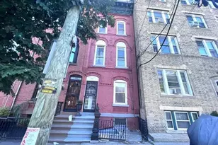 137 Palisade Ave, Jersey City, NJ 07306 - Photo 2